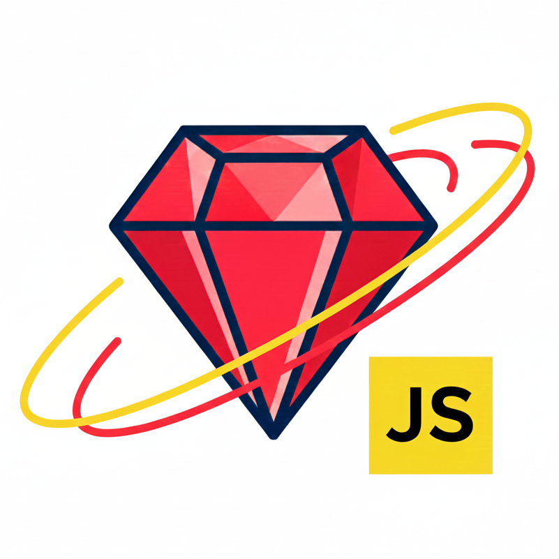ERB Inline JS Helper